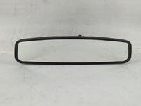 1997 Ford Crown Victoria Interior Rear View Mirror Replacement OEM P/N:2610 IE8 011612 Fits OEM Used Auto Parts - Oemusedautoparts1.com