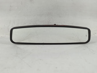 compare product 1997 Ford Crown Victoria Interior Rear View Mirror Replacement OEM P/N:2610 IE8 011612 Fits OEM Used Auto Parts