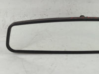 1997 Ford Crown Victoria Interior Rear View Mirror Replacement OEM P/N:2610 IE8 011612 Fits OEM Used Auto Parts - Oemusedautoparts1.com