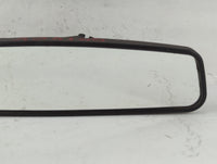 1997 Ford Crown Victoria Interior Rear View Mirror Replacement OEM P/N:2610 IE8 011612 Fits OEM Used Auto Parts - Oemusedautoparts1.com