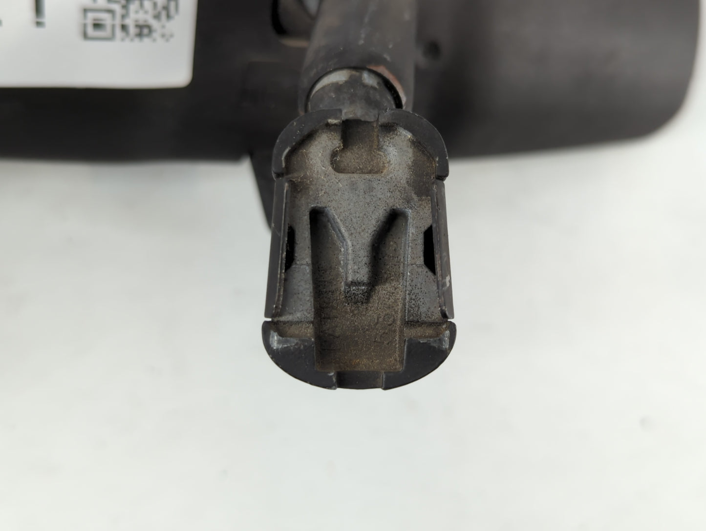 1997 Ford Crown Victoria Interior Rear View Mirror Replacement OEM P/N:2610 IE8 011612 Fits OEM Used Auto Parts - Oemusedautoparts1.com