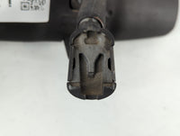 1997 Ford Crown Victoria Interior Rear View Mirror Replacement OEM P/N:2610 IE8 011612 Fits OEM Used Auto Parts - Oemusedautoparts1.com