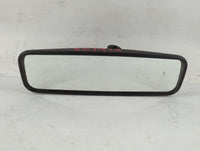 1997-2005 Chevrolet Venture Interior Rear View Mirror Replacement OEM P/N:2400 IE1 0110101 Fits OEM Used Auto Parts - Oemusedautoparts1.com