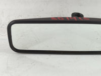 1997-2005 Chevrolet Venture Interior Rear View Mirror Replacement OEM P/N:2400 IE1 0110101 Fits OEM Used Auto Parts - Oemusedautoparts1.com