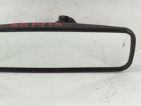 1997-2005 Chevrolet Venture Interior Rear View Mirror Replacement OEM P/N:2400 IE1 0110101 Fits OEM Used Auto Parts - Oemusedautoparts1.com