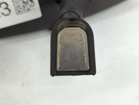 1997-2005 Chevrolet Venture Interior Rear View Mirror Replacement OEM P/N:2400 IE1 0110101 Fits OEM Used Auto Parts - Oemusedautoparts1.com