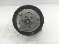 2023 Subaru Forester Air Conditioning A/c Ac Compressor Oem - Oemusedautoparts1.com