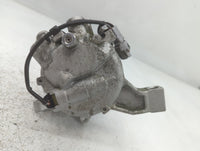 2023 Subaru Forester Air Conditioning A/c Ac Compressor Oem - Oemusedautoparts1.com