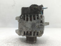 2017-2022 Kia Forte Alternator Replacement Generator Charging Assembly Engine OEM P/N:739662 090623 Fits OEM Used Auto Parts - Oemusedautoparts1.com