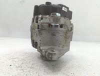2017-2022 Kia Forte Alternator Replacement Generator Charging Assembly Engine OEM P/N:739662 090623 Fits OEM Used Auto Parts - Oemusedautoparts1.com