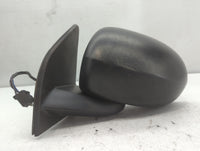 2007-2017 Jeep Compass Side Mirror Replacement Driver Left View Door Mirror P/N:E13011074 Fits OEM Used Auto Parts - Oemusedautoparts1.com