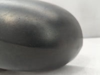 2007-2017 Jeep Compass Side Mirror Replacement Driver Left View Door Mirror P/N:E13011074 Fits OEM Used Auto Parts - Oemusedautoparts1.com