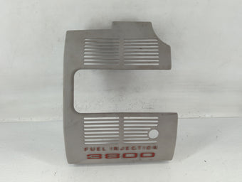 compare product 1989 Buick Reatta Engine Cover