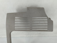 1989 Buick Reatta Engine Cover - Oemusedautoparts1.com