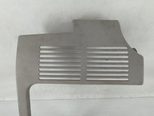 1989 Buick Reatta Engine Cover