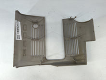 1989 Buick Reatta Engine Cover