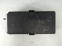 2000-2002 Toyota Echo Fusebox Fuse Box Panel Relay Module P/N:15239825 Fits Fits 2000 2001 2002 OEM Used Auto Parts - Oemusedautoparts1.com