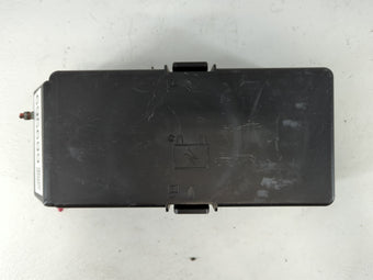 compare product 2000-2002 Toyota Echo Fusebox Fuse Box Panel Relay Module P/N:15239825 Fits Fits 2000 2001 2002 OEM Used Auto Parts