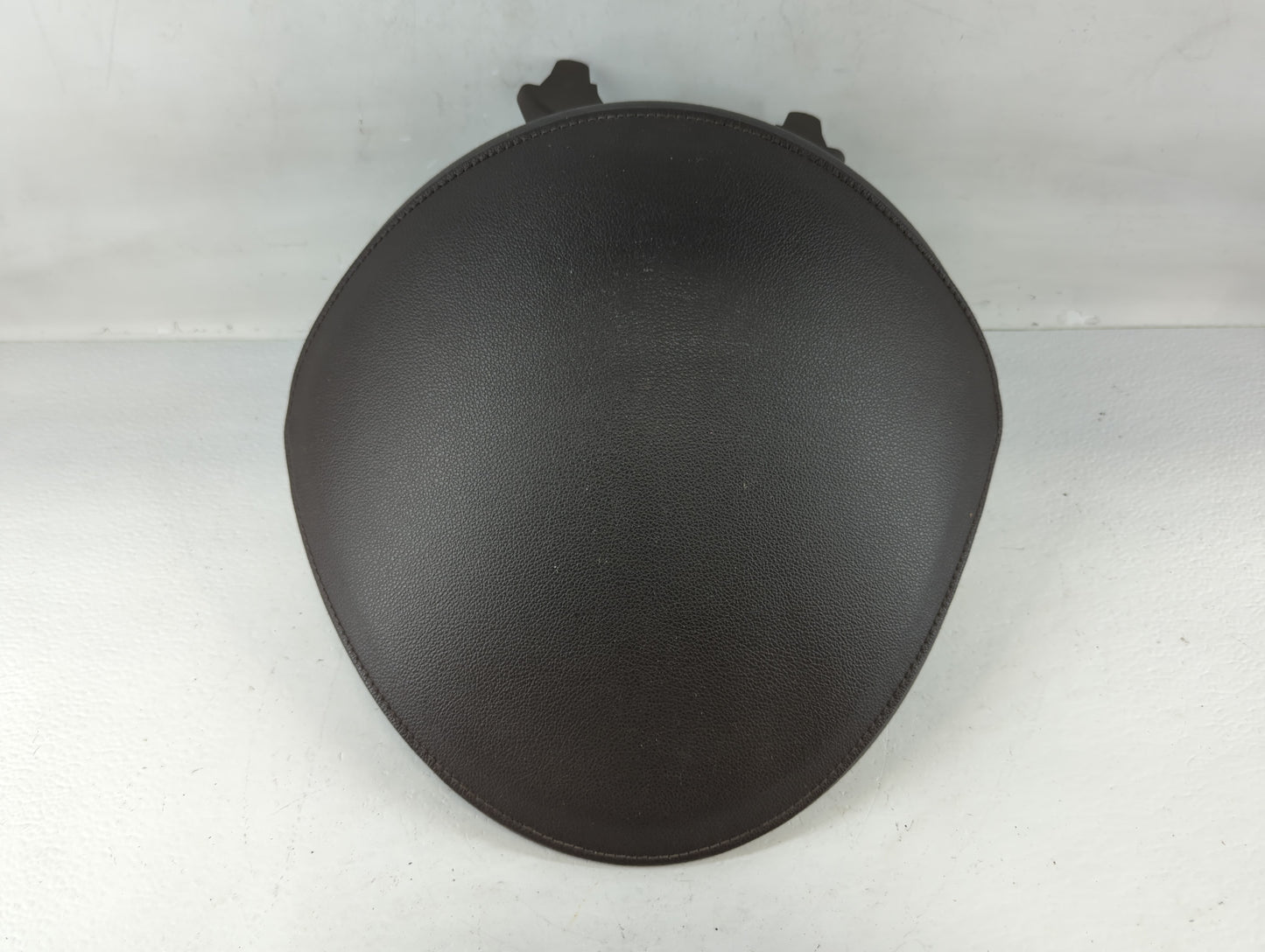 2012 Buick Lacrosse Instrument Cluster Bezel - Oemusedautoparts1.com