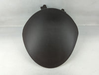 2012 Buick Lacrosse Instrument Cluster Bezel - Oemusedautoparts1.com