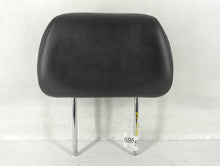 2008 Chevrolet Malibu Headrest Head Rest Front Driver Passenger Seat Fits OEM Used Auto Parts