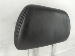 2008 Chevrolet Malibu Headrest Head Rest Front Driver Passenger Seat Fits OEM Used Auto Parts