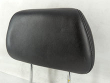 2008 Chevrolet Malibu Headrest Head Rest Front Driver Passenger Seat Fits OEM Used Auto Parts