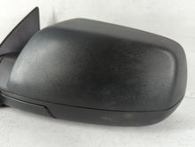 2012-2014 Chevrolet Equinox Side Mirror Replacement Driver Left View Door Mirror P/N:823133 Fits Fits 2012 2013 2014 OEM Used Auto Parts