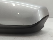 2018-2022 Gmc Terrain Side Mirror Replacement Driver Left View Door Mirror P/N:206-3021 Fits Fits 2018 2019 2020 2021 2022 OEM Used Auto Parts