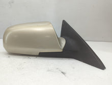 2006-2010 Kia Optima Side Mirror Replacement Passenger Right View Door Mirror P/N:87620-2G110 E4012318 Fits OEM Used Auto Parts