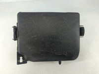 2014-2016 Hyundai Elantra Fusebox Fuse Box Panel Relay Module P/N:91951-3X710 Fits Fits 2014 2015 2016 OEM Used Auto Parts - Oemusedautoparts1.com