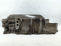 2003-2010 Chrysler Pt Cruiser Engine Oil Pan P/N:04884387AE Fits Fits 2003 2004 2005 2006 2007 2008 2009 2010 OEM Used Auto Parts - Oemusedautoparts1.com