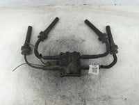 2004-2010 Chrysler Pt Cruiser Ignition Coil Igniter Pack - Oemusedautoparts1.com