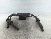2004-2010 Chrysler Pt Cruiser Ignition Coil Igniter Pack - Oemusedautoparts1.com