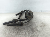 2004-2010 Chrysler Pt Cruiser Ignition Coil Igniter Pack - Oemusedautoparts1.com