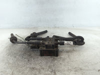 2004-2010 Chrysler Pt Cruiser Ignition Coil Igniter Pack - Oemusedautoparts1.com