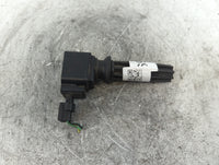 2012-2018 Ford Focus Ignition Coil Igniter Pack - Oemusedautoparts1.com