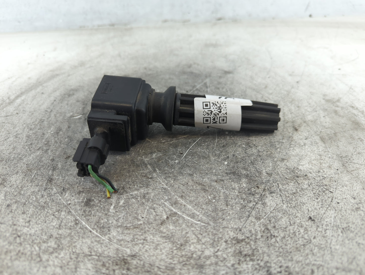 2012-2018 Ford Focus Ignition Coil Igniter Pack - Oemusedautoparts1.com