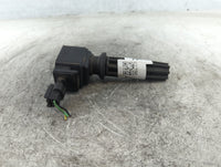 2012-2018 Ford Focus Ignition Coil Igniter Pack - Oemusedautoparts1.com