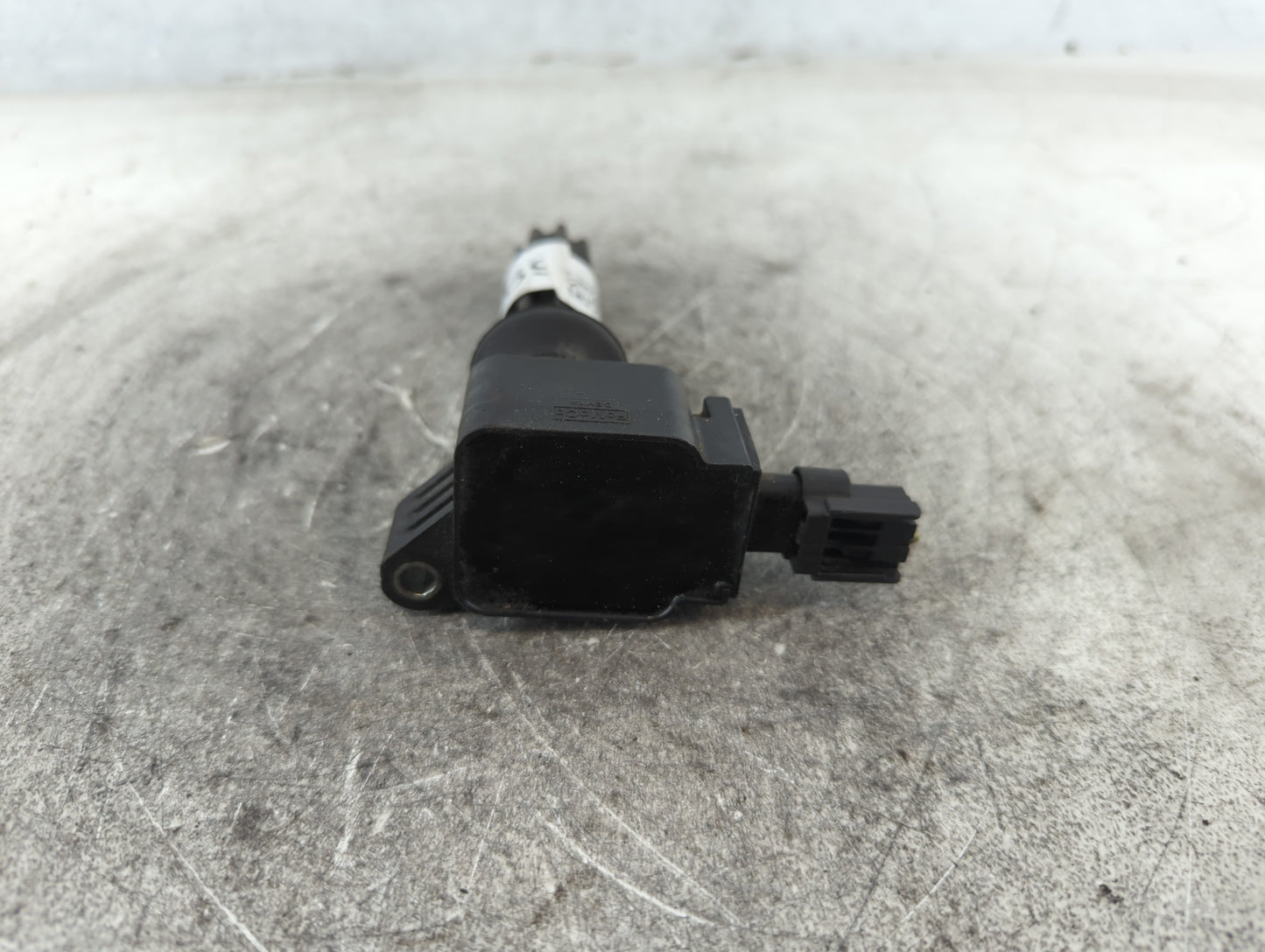 2012-2018 Ford Focus Ignition Coil Igniter Pack - Oemusedautoparts1.com