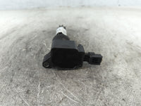 2012-2018 Ford Focus Ignition Coil Igniter Pack - Oemusedautoparts1.com
