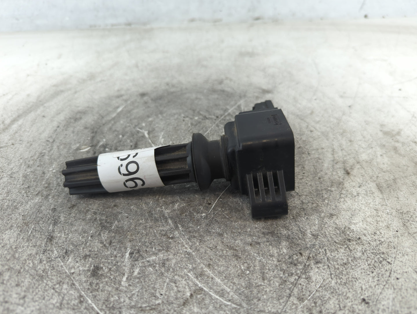 2012-2018 Ford Focus Ignition Coil Igniter Pack - Oemusedautoparts1.com