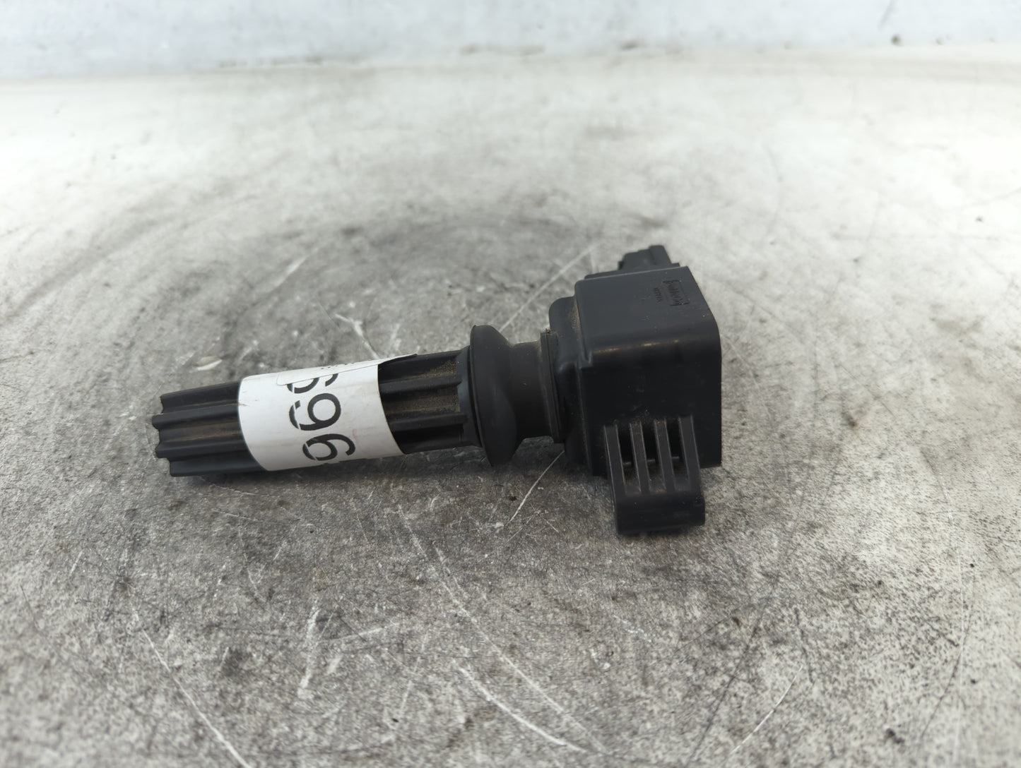 2012-2018 Ford Focus Ignition Coil Igniter Pack - Oemusedautoparts1.com