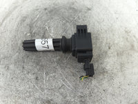 2012-2018 Ford Focus Ignition Coil Igniter Pack - Oemusedautoparts1.com