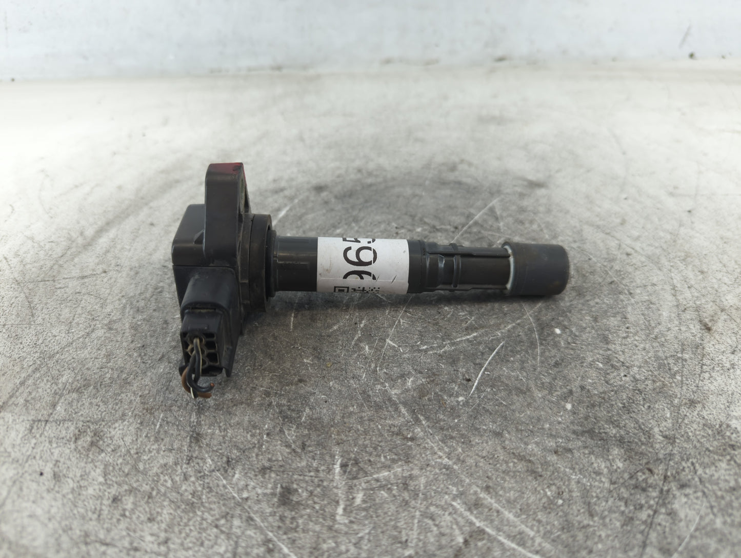 2001-2006 Acura Mdx Ignition Coil Igniter Pack - Oemusedautoparts1.com