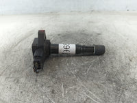 2001-2006 Acura Mdx Ignition Coil Igniter Pack - Oemusedautoparts1.com