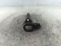 2001-2006 Acura Mdx Ignition Coil Igniter Pack - Oemusedautoparts1.com