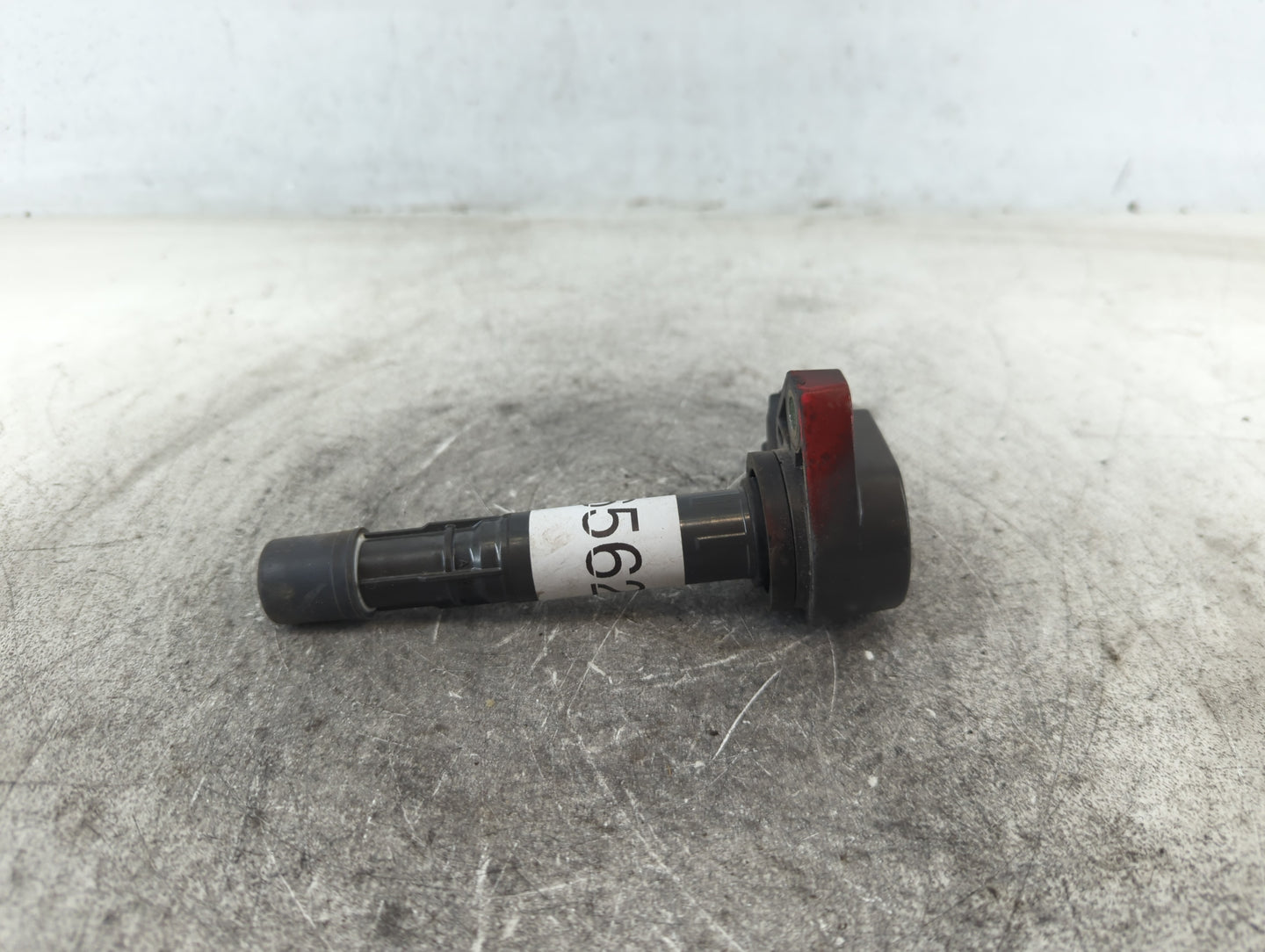 2001-2006 Acura Mdx Ignition Coil Igniter Pack - Oemusedautoparts1.com