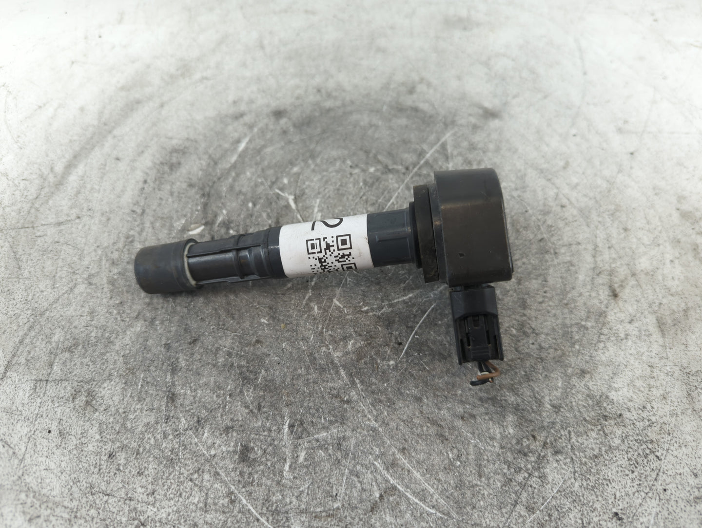 2001-2006 Acura Mdx Ignition Coil Igniter Pack - Oemusedautoparts1.com