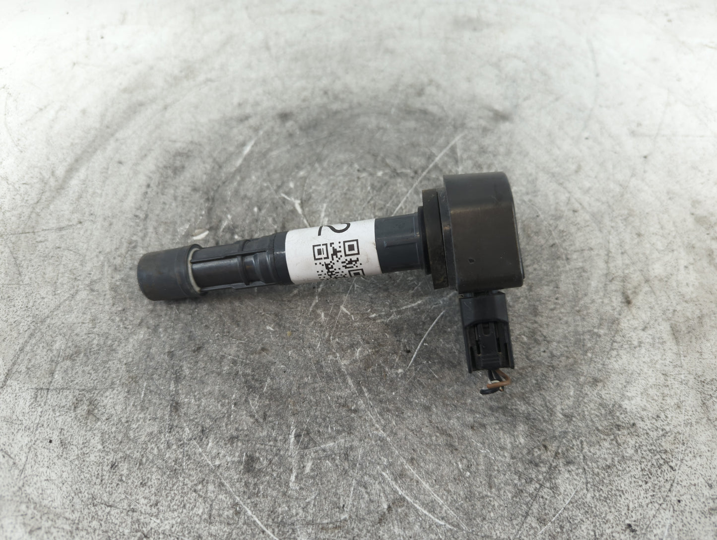 2001-2006 Acura Mdx Ignition Coil Igniter Pack - Oemusedautoparts1.com